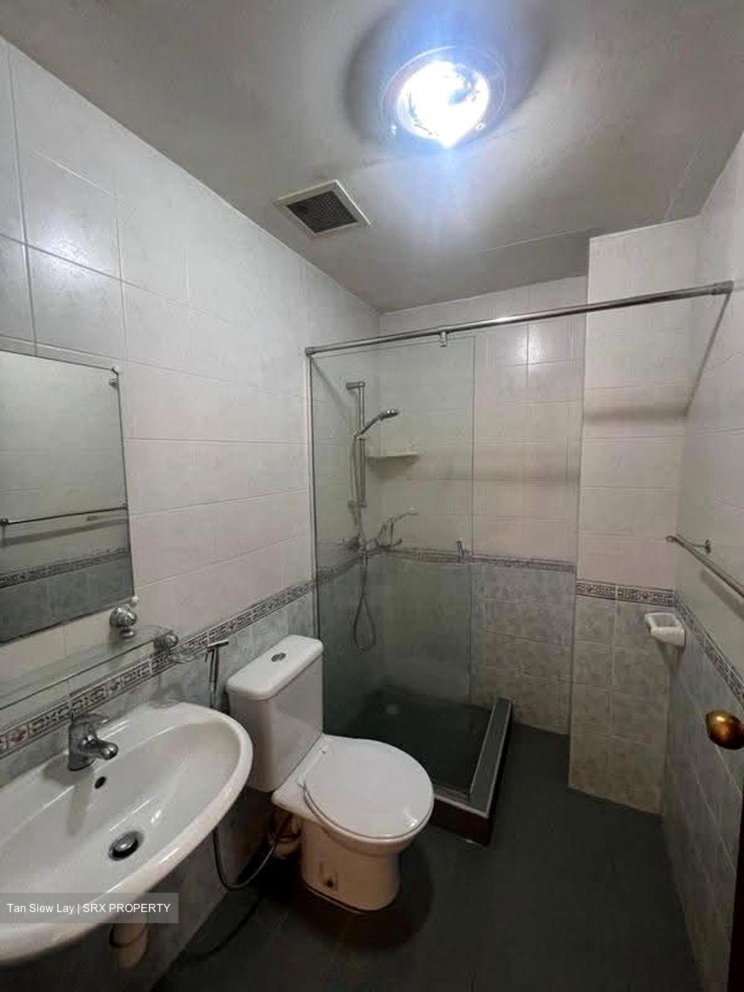 Casa Sarina (D14), Condominium #631957721